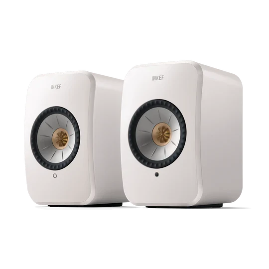 KEF APAC