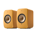 LSX II