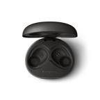 Mu3 Charging Case