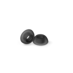 Mu3 Ear Tips