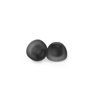 Mu3 Ear Tips