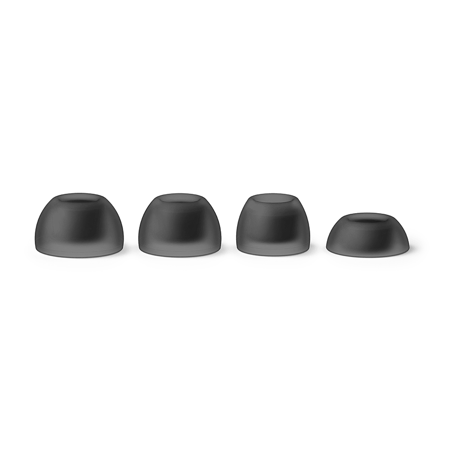 Mu3 Ear Tips