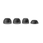 Mu3 Ear Tips