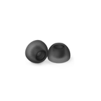 Mu3 Ear Tips