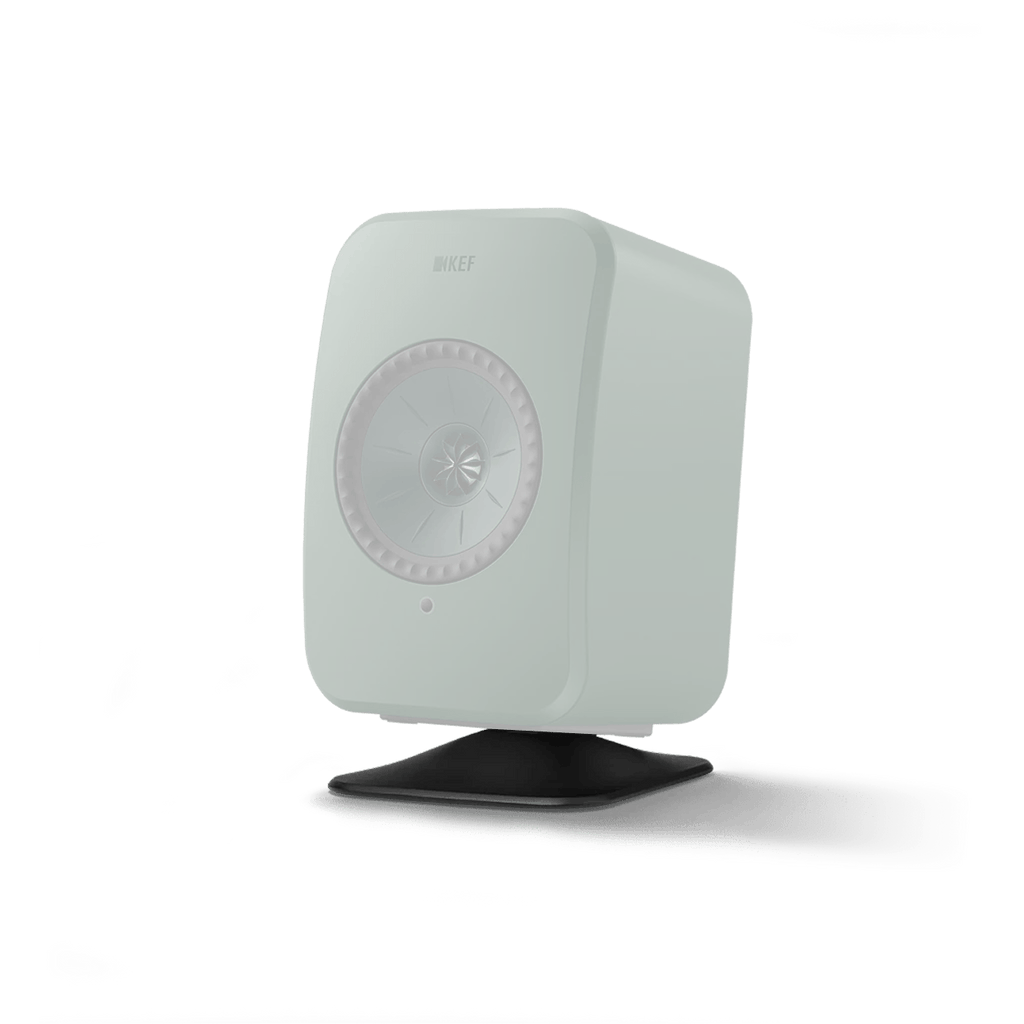 P1 桌面支架