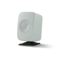 P1 桌面支架