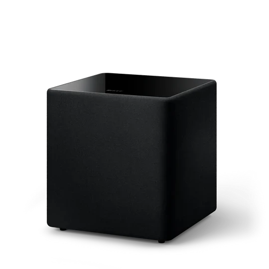 KEF APAC