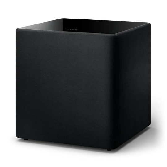 KEF APAC