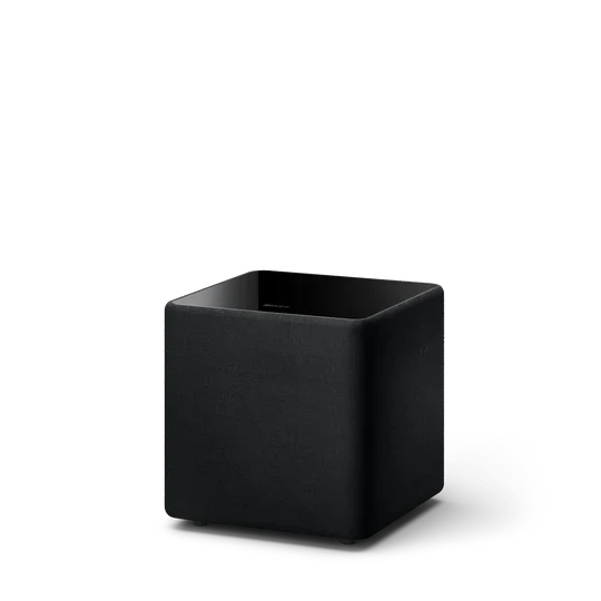 KEF APAC