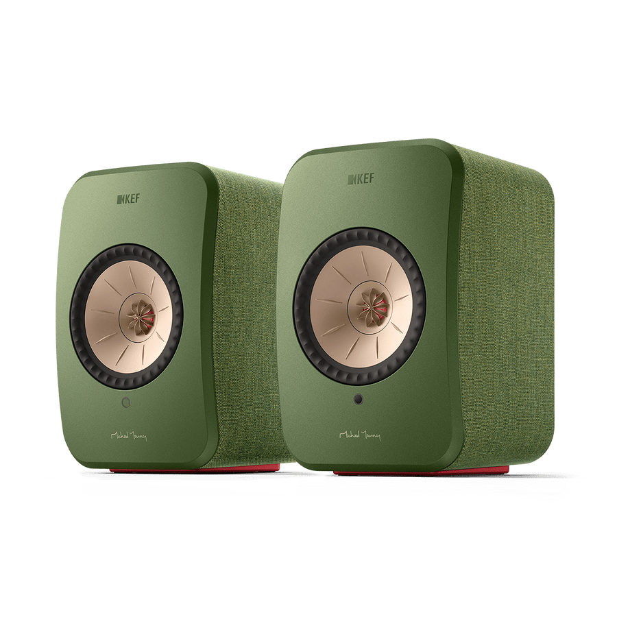  kef