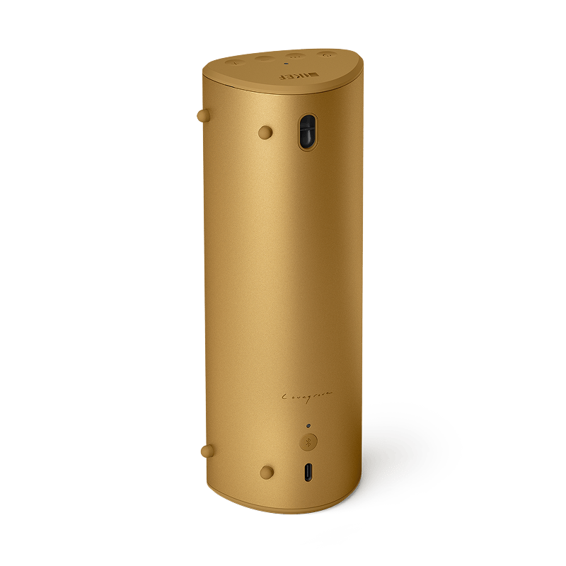 Muo