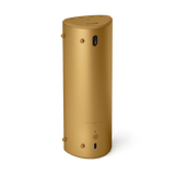 Muo