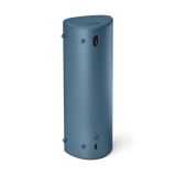Muo