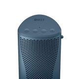 Muo