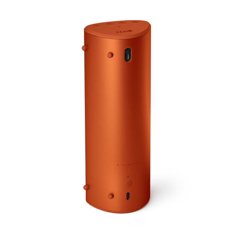 Muo