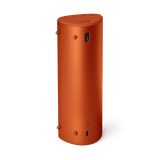 Muo