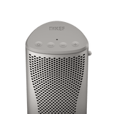 Muo