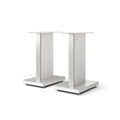 S-RF1 Floor Stand