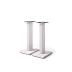 SQ1 脚架