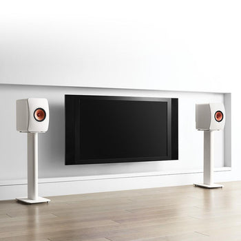 KEF 高性能扬声器脚架