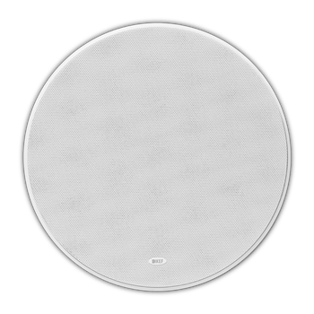 Ci250RRM-THX