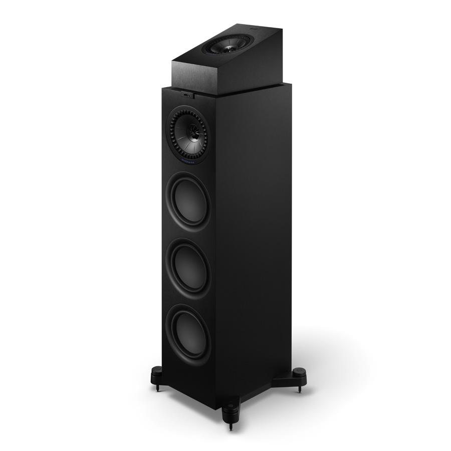 Q50a 杜比全景声扬声器