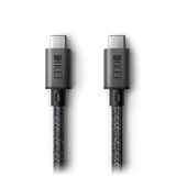 C-Link 主副音响连接线