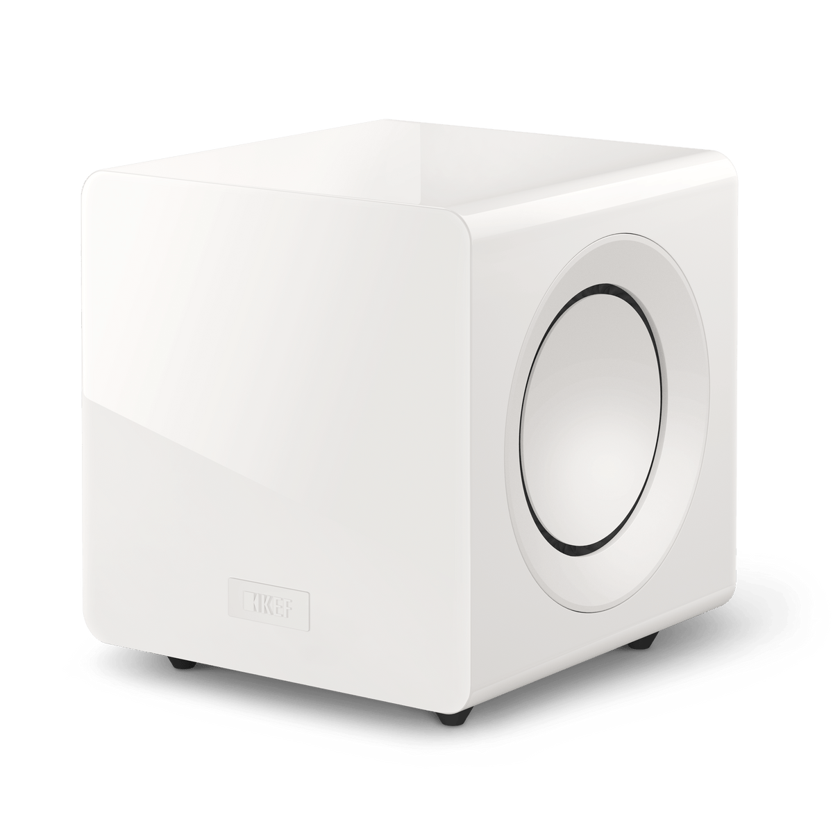 KC92 | KEF